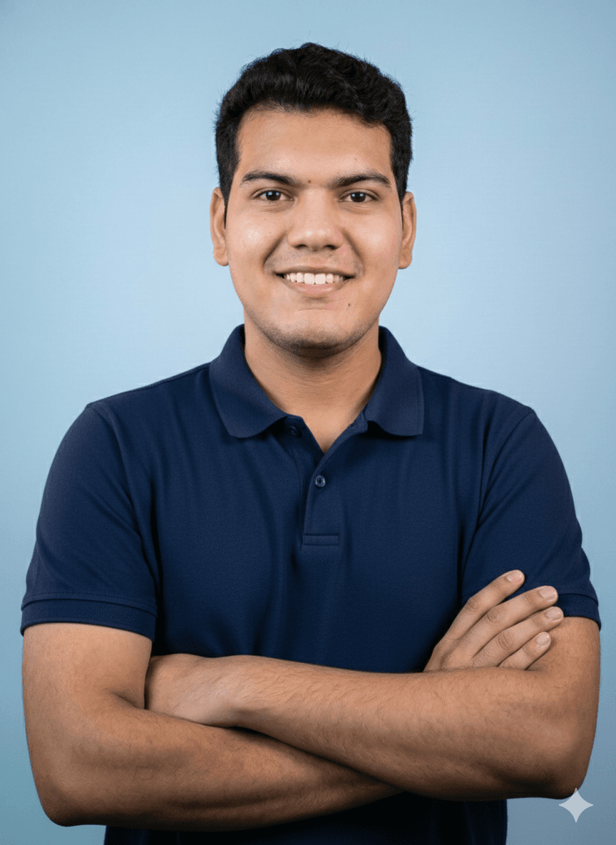 Carlos Escudero